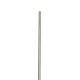 TR-1220 Temperature Sensor