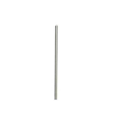 TR-1220 Temperature Sensor