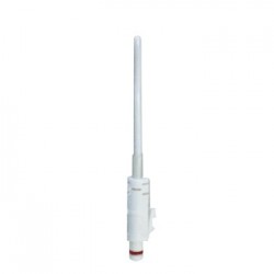 TR-5101 Temperature Sensor