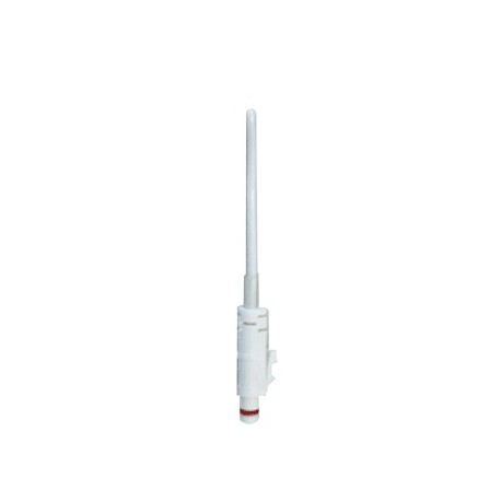 TR-5101 Temperature Sensor