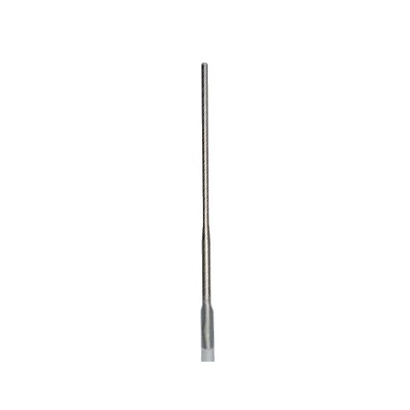 TR-5320 Temperature Sensor