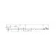 TR-5320 Temperature Sensor