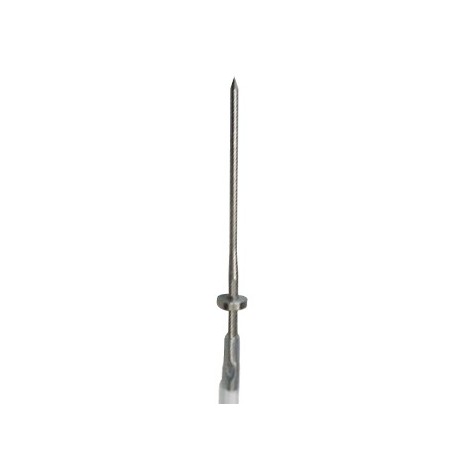 TR-5420 Temperature Sensor (Core Temperature）