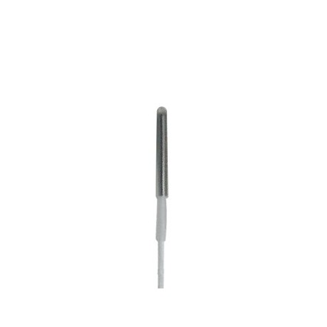 TR-5530 Temperature Sensor (Underwater Sensor)