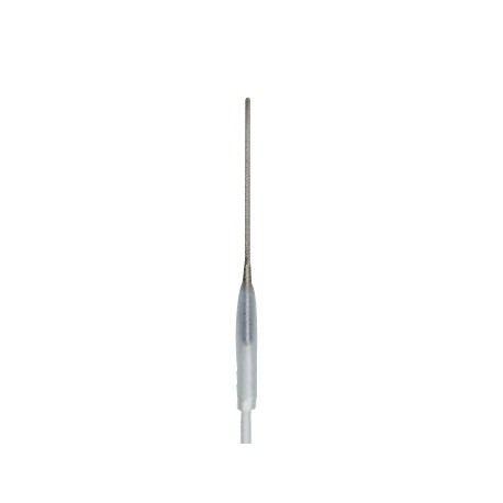 TR-5620 Temperature Sensor (High Sensitivity Ultra-thin Sensor)