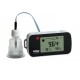 Data Logger (CX402-VFCxxx)