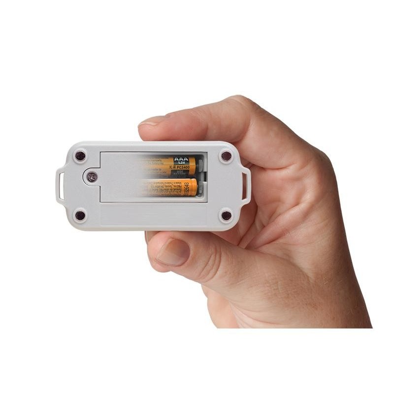 InTemp CX403 Bluetooth Ambient Temperature Data Logger (Internal Sensor)