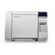 LGC-A10 Gas chromatography