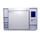 LGC-B10 Gas Chromatography System