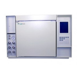 LGC-B10 Gas Chromatography System