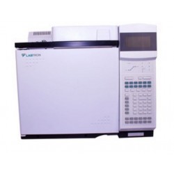 LGC-A11 Gas chromatography