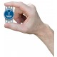 MX2201 HOBO Pendant® MX Temperature Data Logger