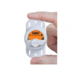 MX2204 HOBO TidbiT MX Temperature 1500m Data Logger