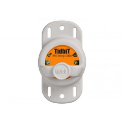 MX2204 DataLogger HOBO TidbiT de Temperatura sumergible hasta 1500m