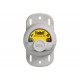 MX2203 HOBO TidbiT MX Temperature 120m Data Logger