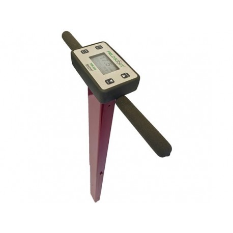 Medidor de Humedad de Suelo FIELDSCOUT TDR-350