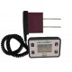 TDR-100 Soil Moisture Meter