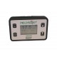 Medidor de umidade do solo FIELDSCOUT TDR-350