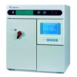 LICS-A10 Ion Chromatography System