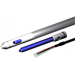 STs014p4_20S PH TRANSMITTER