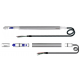 STs014p4_20S PH TRANSMITTER