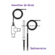 STs014p4_20S PH TRANSMITTER