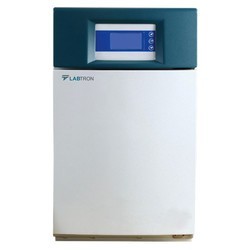 LICS-A11 Ion Chromatography System
