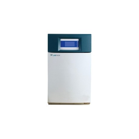 LICS-A11 Ion Chromatography System