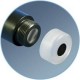 ODOS-5005 Replacement Optical Sensor Cap