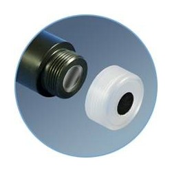 ODOS-5005 Replacement Optical Sensor Cap