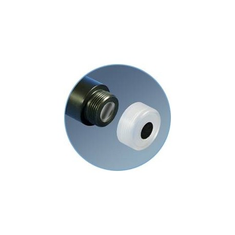 ODOS-5005 Replacement Optical Sensor Cap