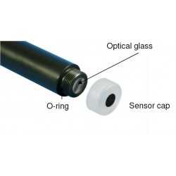 ODOS-5005 Repuesto Tapa de Sensor Optico
