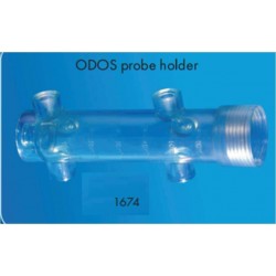 ODOS-5005 Replacement Optical Sensor Cap