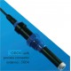 ODOS-5005 Tampa de sensor de substituição óptica