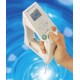 DA-130N Portable Density Specific Gravity Meter