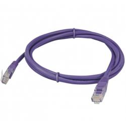 TAS-RJ45CC -easywire RJ45 Cable de Conexión