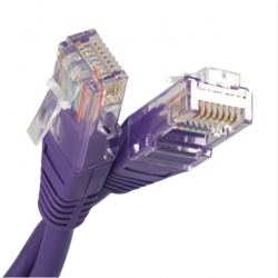 TAS-RJ45CC -easywire RJ45 Cable de Conexión