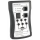 TAS-EWTEST - CT Output and RJ45 Lead Tester (EasyWire)