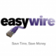 TAS-EWTEST - CT Output and RJ45 Lead Tester (EasyWire)