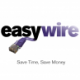 TAS-EWTEST - Salida de CT y probador de cables RJ45 (EasyWire)