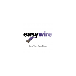 TAS-EWTEST - Salida de CT y probador de cables RJ45 (EasyWire)