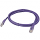 TAS-EWTEST - Salida de CT y probador de cables RJ45 (EasyWire)