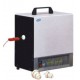 CALI-1200  Thermocouple Calibration Furnace 400 - 1200°C
