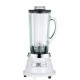 800-G  Heavy Duty Blender