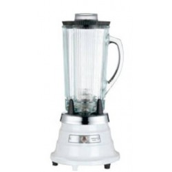 800-G  Heavy Duty Blender