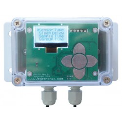 VG-DISPLAY SENSOR UNIVERSAL