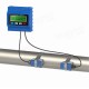 AO2000M  Ultrasonic Flow Module/ RTU