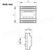 AO2000M  Ultrasonic Flow Module/ RTU