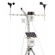 M-TPA-KIT     3m Tripod Kit