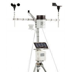 M-TPA-KIT     3m Tripod Kit